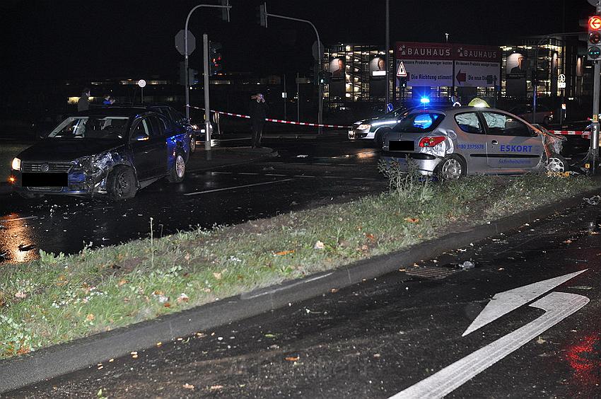 VU Koeln Kalk Strasse 17 Juni Gummersbacherstr P16.JPG